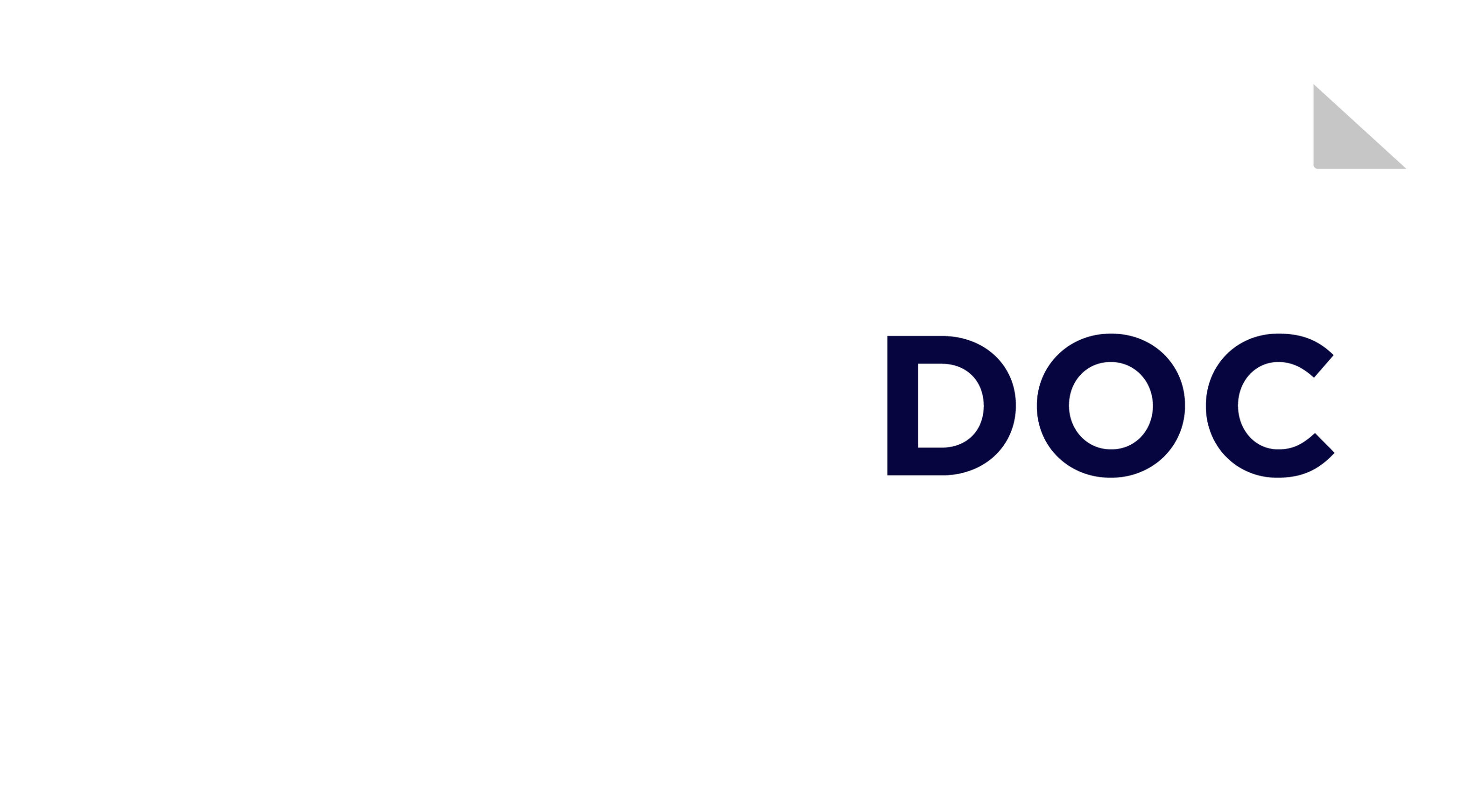 CargoDoc